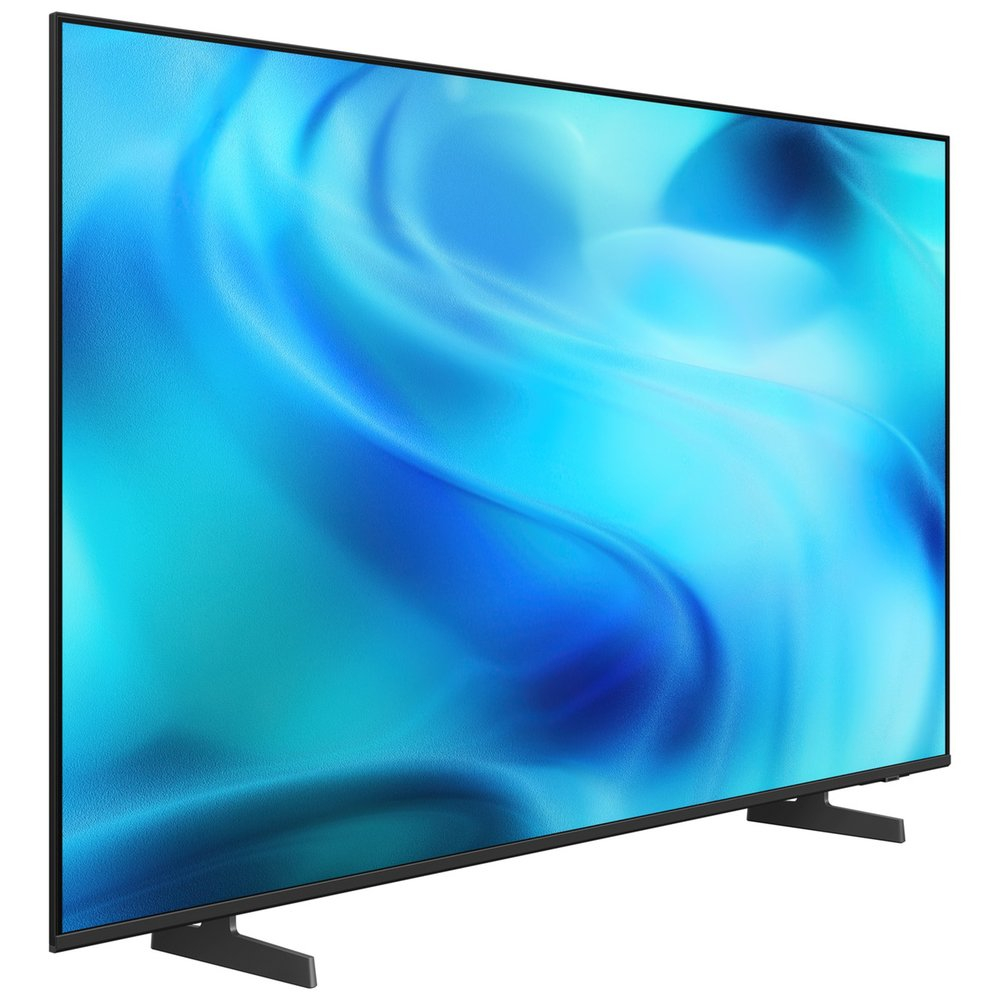 Телевизор 50" Samsung UE50U8000HUXPY