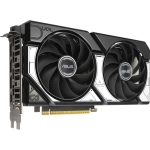 Видеокарта ASUS DUAL-RTX5060-O8G//RTX5060 HDMI DP*3 8G D7