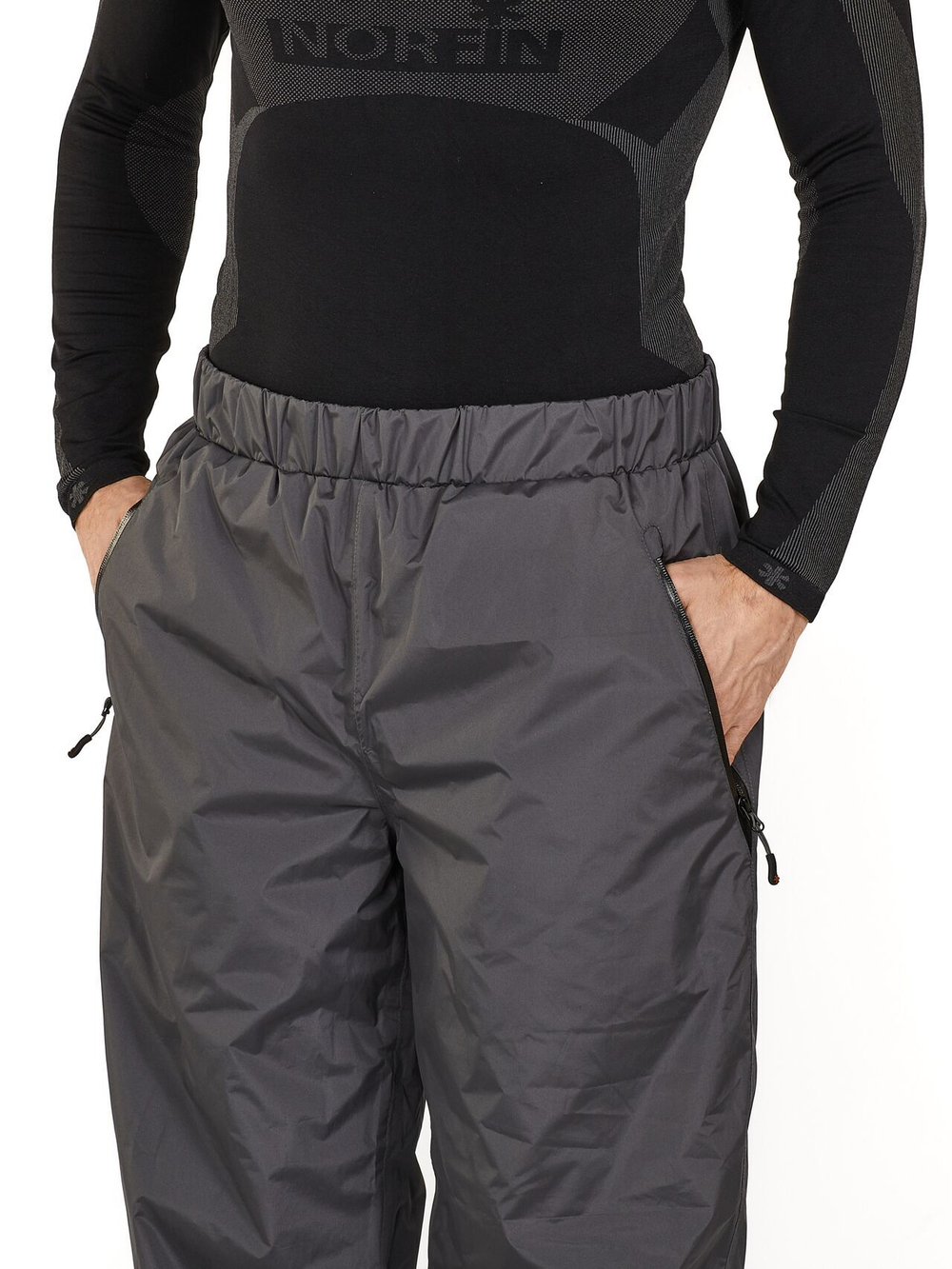 Костюм Norfin THUNDER 02 р.M