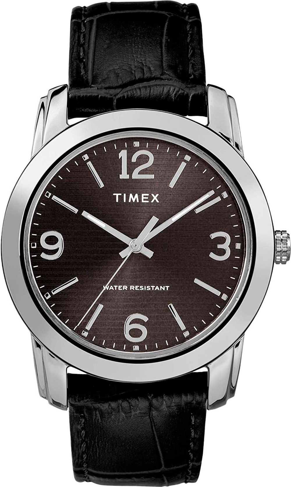 Мужские наручные часы Timex TW2R86600