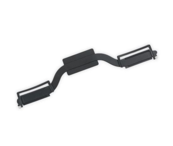 Радиатор Heat Sink для MacBook Pro Retina 13 A1706 Late 2016 - Mid 2017
