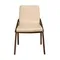 Стул Angel Cerda CH1483/4019