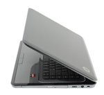 Ноутбук HP G6-1214er