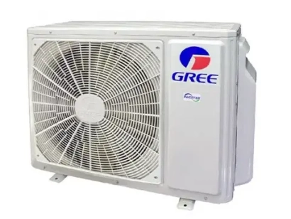 Наружный блок мульти сплит-системы Gree GWHD(36)NK6OO(LC)(LH)