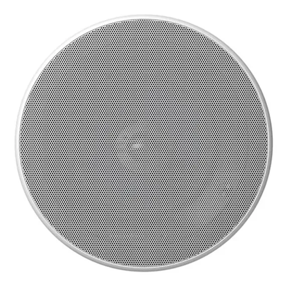 Bowers &amp; Wilkins CCM663RD White