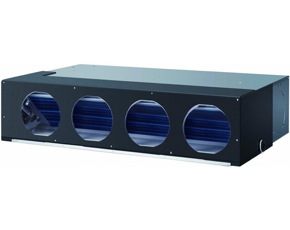 Канальный внутренний блок Haier AD302MNERA inverter