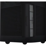 Кондиционер мобильный Ballu Eclipse BPAC-07 EPB/N6 black