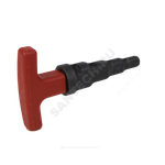 Калибратор Дн 16-32мм 6017 Aquasfera 6017-01