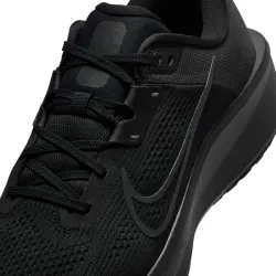 Кроссовки мужские NIKE Quest 6