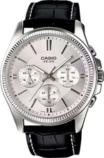 Часы Casio MTP-1375L-7A