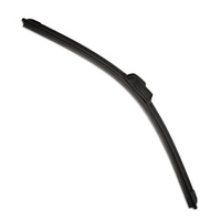 Щетка стеклоочистителя бескаркасная ECOS AUTO 18'' (45см) 110851-SK