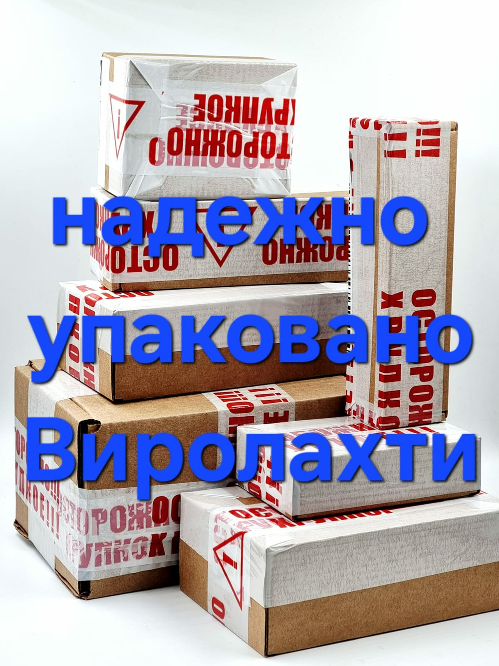 Крем Оливковый с маслом виноградных косточек Dalan d'Olive, 150 мл (Турция)