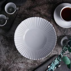 Салатник 1400 мл d 23 см h7,5 см Lord Gray P.L. Proff Cuisine [3]