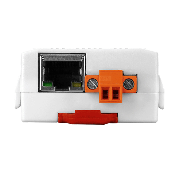 tPET-CT2-50A