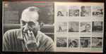 Percy Faith ‎– Forever Young: 20 All-Time Great Recordings In One Great Package 2LP (США)