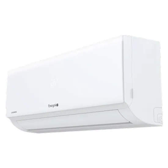 Кондиционер Energolux SAS09R1-AI / SAU09R1-AI