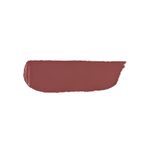Кремовая матовая помада KIKO Milano Velvet Passion Matte Lipstick - 319