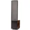 Martin Logan Renaissance ESL 15A Walnut