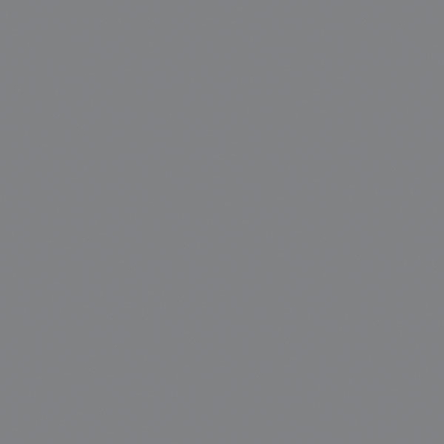 Kerama Marazzi Плитка Калейдоскоп графит 20*20