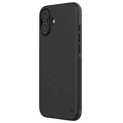 Чехол Nillkin Super Frosted Shield Pro Magnetic для iPhone 17