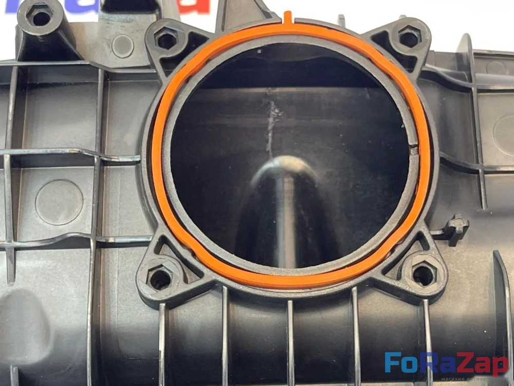Коллектор впускной VAG 2.0TFSI NEW 06L133201FR