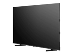 QLED телевизор Hisense 50E7Q 4K Ultra HD