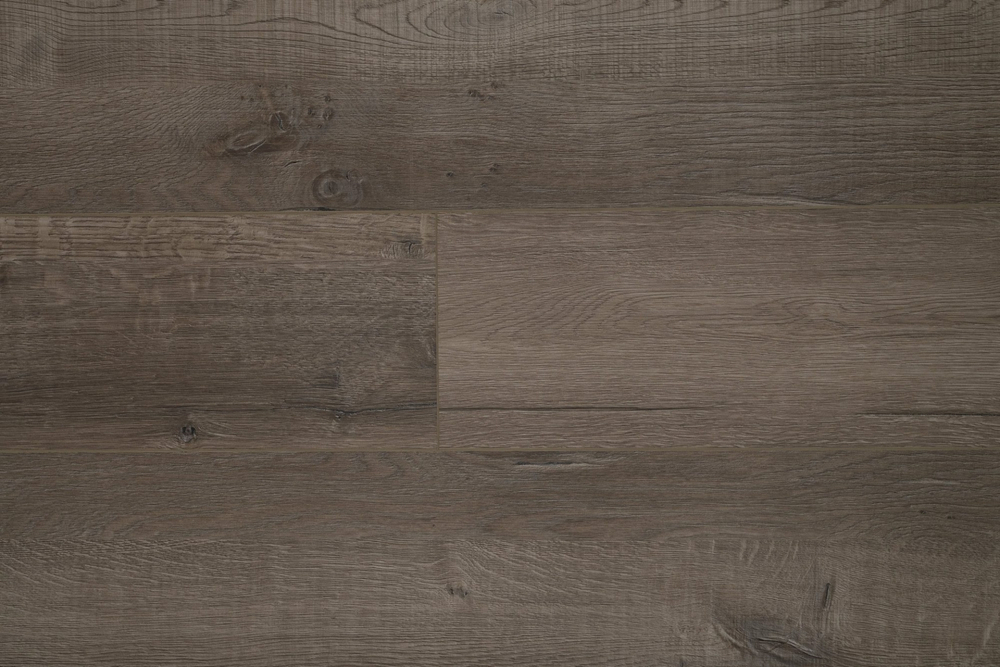Кварц-винил SPC Damy Floor Family SPC 0,75мм 4,2 мм ДУБ ИЗЫСКАННЫЙ 2.635 м2