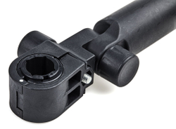 Стакан - держатель для удилища FC FEEDER CUP HOLDER 16см (36/25)