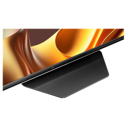 Телевизор Hisense 75U8NQ