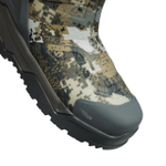 Сапоги Sitka VentLite GTX