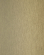 Matte Copper Brushed Finish