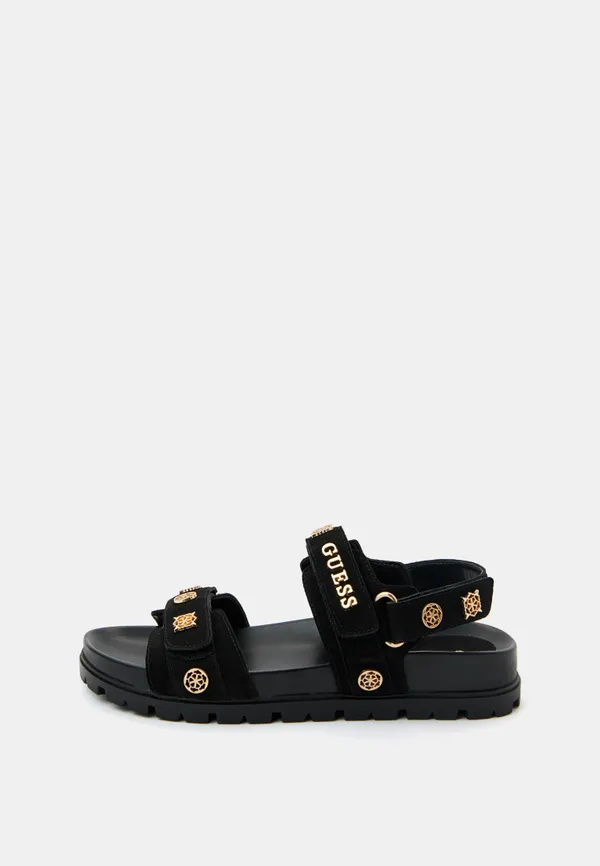Сандалии женские GUESS FLORIZI