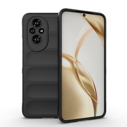 Противоударный чехол Flexible Case для Honor 200