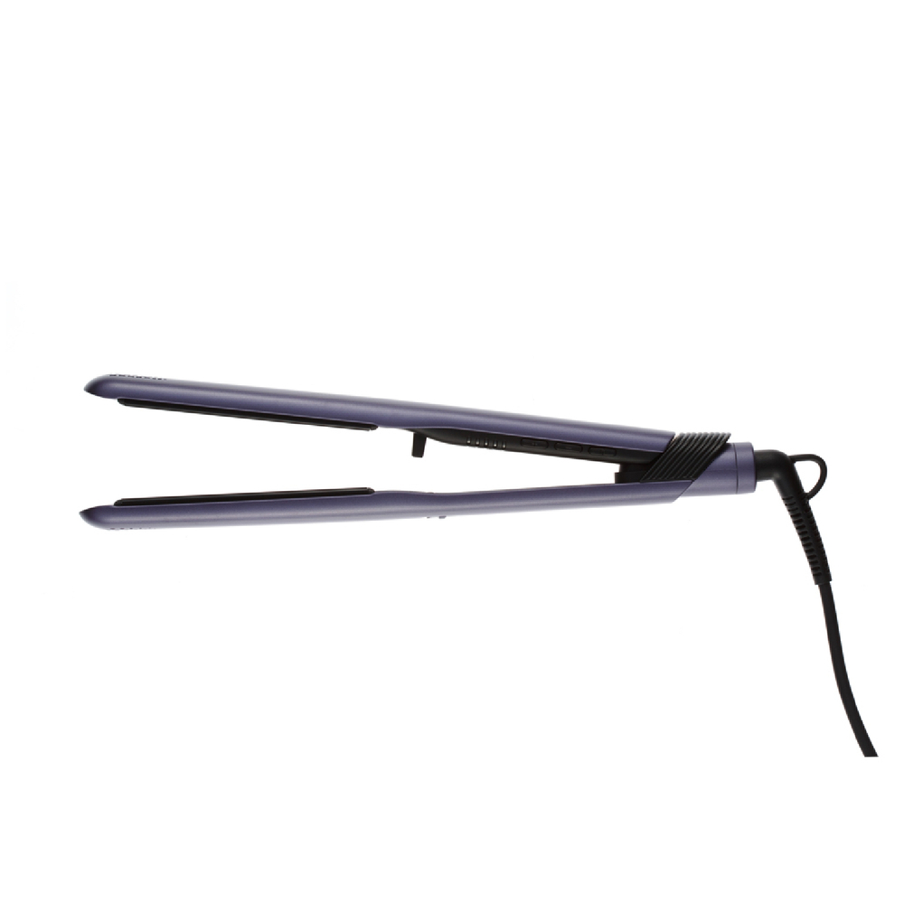 Dewal Щипцы для выпрямления волос Elegance Slim 03-412