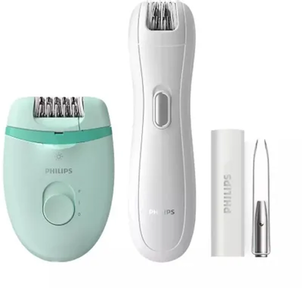Эпилятор Philips BRP529/00
