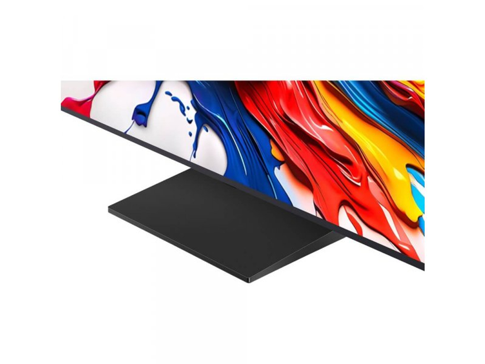 QNED MiniLED телевизор LG 43QNED87B 4K Ultra HD