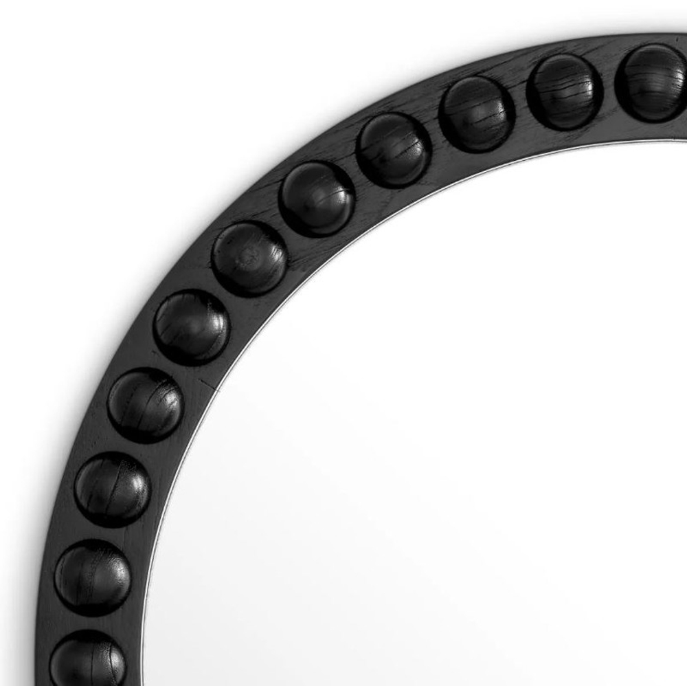 Зеркало Kenton MIRROR