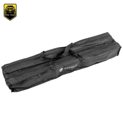 Стол PERECAT Comfort XL