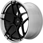 RP FORGED HC053S