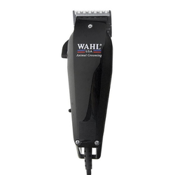 Машинка для стрижки животных Wahl Animal Clipper Multi Cut (9160-2016/2001-0487)