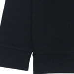 Толстовка Adidas originals Trefoil Logo, CW1235
