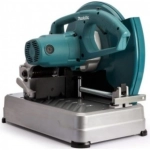 Пила монтажная Makita LW1400