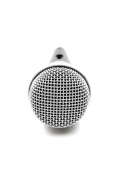 SHURE SV100-A