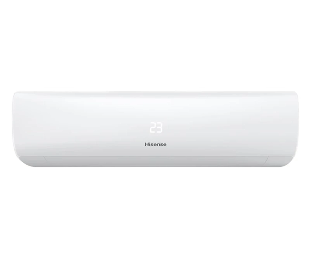Hisense AS-18UR4RMSKB00