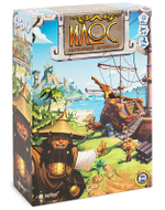 Илос
