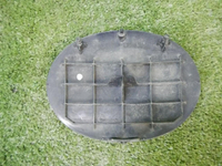 DSCN7410.jpg