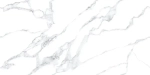 Керамогранит Alma Ceramica GFA114IML07P Imola 114x57 белый полированный под мрамор