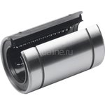 Линейный подшипник KINETIK LM25UU-OP