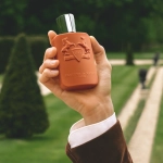 Parfums de Marly Althair Парфюм мужской