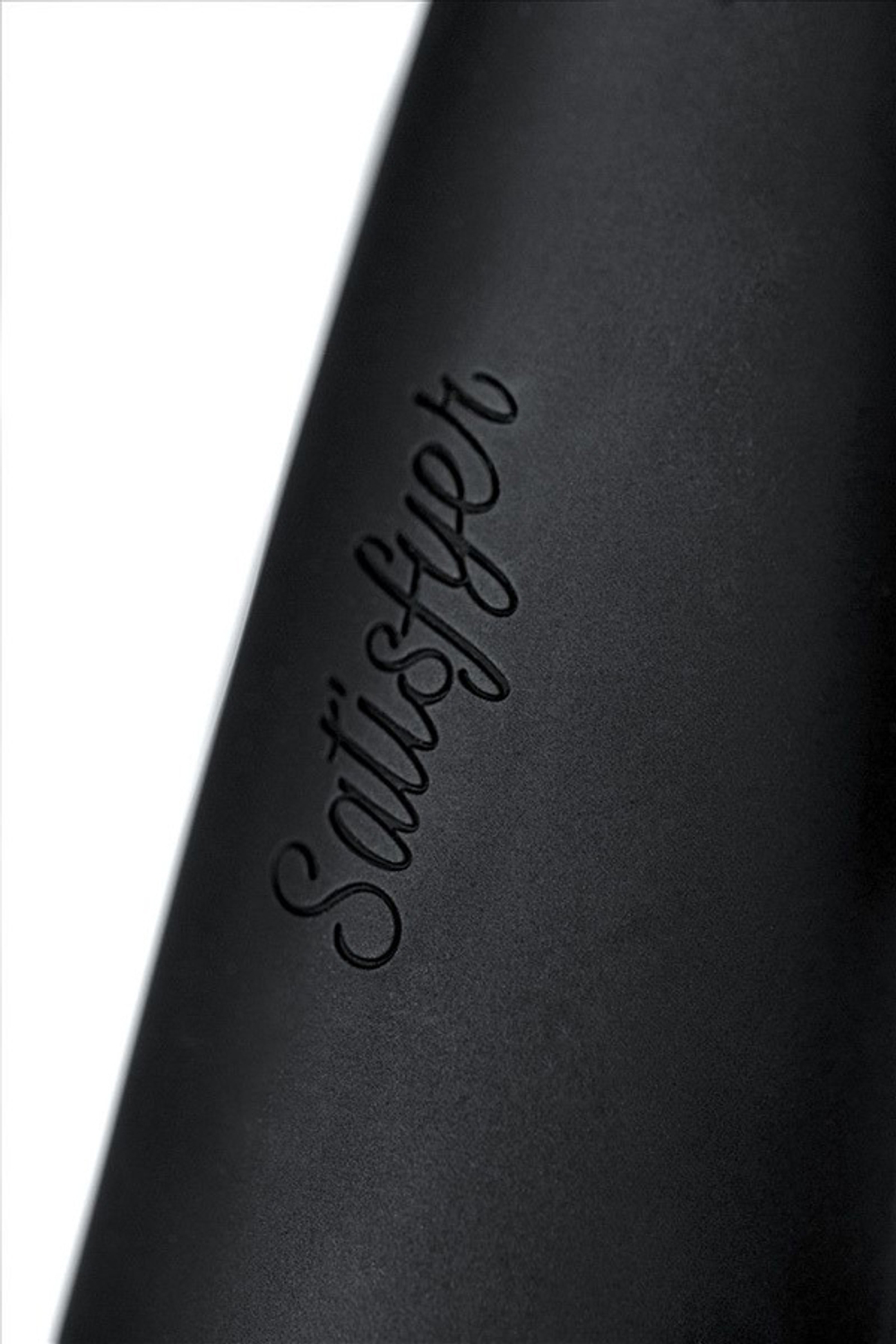Вибро-вакуумно-волновой стимулятор 13,5см Satisfyer Pro 3+
